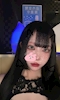 プロフィール写真5・まい🎀 EDEN｜Club Lounge EDEN・エデン - 幡ケ谷のキャバクラ