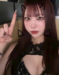 プロフィール写真1・まい🎀 EDEN｜Club Lounge EDEN・エデン - 幡ケ谷のキャバクラ