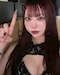 プロフィール写真1・まい🎀 EDEN｜Club Lounge EDEN・エデン - 幡ケ谷のキャバクラ