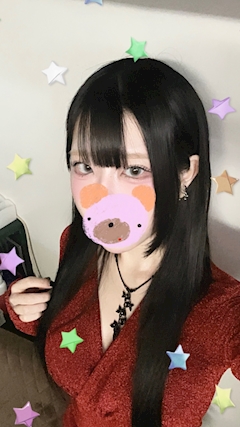 プロフィール写真4・まい🎀 EDEN｜Club Lounge EDEN・エデン - 幡ケ谷のキャバクラ