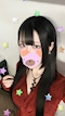 プロフィール写真4・まい🎀 EDEN｜Club Lounge EDEN・エデン - 幡ケ谷のキャバクラ