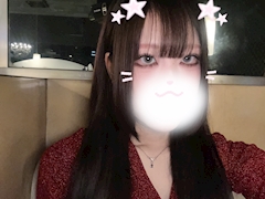 プロフィール写真6・まい🎀 EDEN｜Club Lounge EDEN・エデン - 幡ケ谷のキャバクラ
