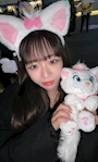 りほ🐰