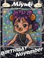 chiko