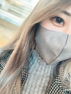 プロフィール写真2・れい|朝・昼キャバ!!Raphael 市川店・ラファエル - 市川の朝・昼キャバ