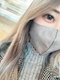 プロフィール写真2・れい|朝・昼キャバ!!Raphael 市川店・ラファエル - 市川の朝・昼キャバ