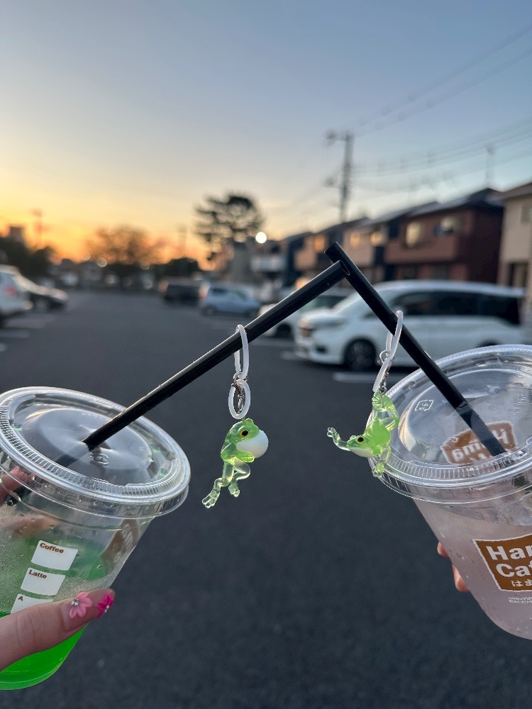 さつき