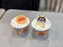 新着ブログ 久しぶりに外食♬