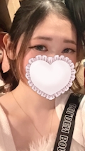 もな