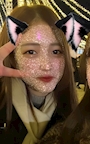 ひな