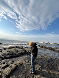 プロフィール写真1・ゆうせい｜Cecile・セシル - 市川駅のガールズバー
