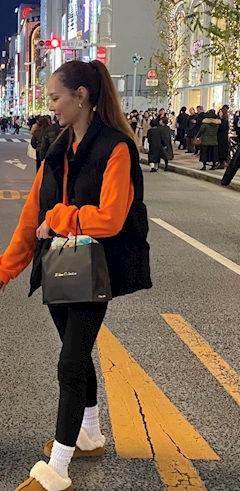 プロフィール写真1・t｜