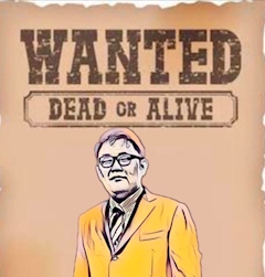 プロフィール写真1・大川店長｜