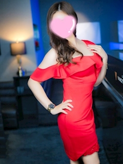 プロフィール写真5・マリア｜CLUB VINGT-QUATRE・ヴァンキャトル - 大分市・都町のキャバクラ