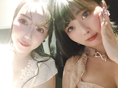 榎本 涼香「ことしゃん💖」