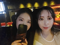 榎本 涼香「まみちゃんと」