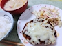 新着ブログ cooking👩‍🍳