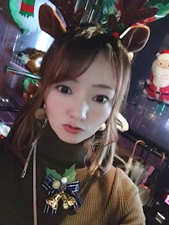 プロフィール写真4・まゆか|美熟女フェスティバル - 千日前のスナック
