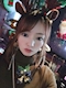 プロフィール写真4・まゆか|美熟女フェスティバル - 千日前のスナック