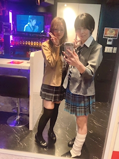 プロフィール写真7・まゆか|美熟女フェスティバル - 千日前のスナック