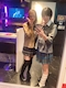 プロフィール写真7・まゆか|美熟女フェスティバル - 千日前のスナック