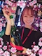 プロフィール写真9・まゆか|美熟女フェスティバル - 千日前のスナック