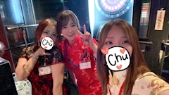 プロフィール写真3・まゆか|美熟女フェスティバル - 千日前のスナック