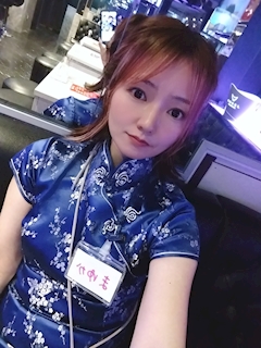 プロフィール写真13・まゆか|美熟女フェスティバル - 千日前のスナック