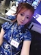 プロフィール写真13・まゆか|美熟女フェスティバル - 千日前のスナック