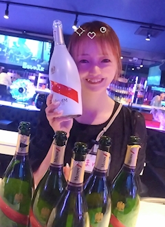 プロフィール写真12・まゆか|美熟女フェスティバル - 千日前のスナック