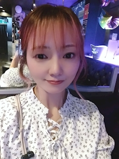 プロフィール写真15・まゆか|美熟女フェスティバル - 千日前のスナック