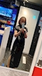 プロフィール写真21・まゆか|美熟女フェスティバル - 千日前のスナック