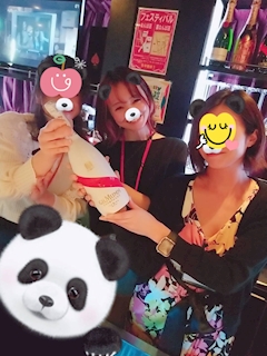 プロフィール写真17・まゆか|美熟女フェスティバル - 千日前のスナック