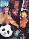 プロフィール写真17・まゆか|美熟女フェスティバル - 千日前のスナック