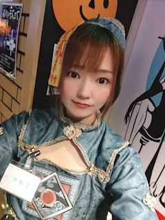 プロフィール写真5・まゆか|美熟女フェスティバル - 千日前のスナック