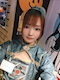 プロフィール写真5・まゆか|美熟女フェスティバル - 千日前のスナック
