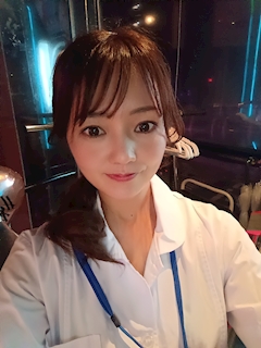 プロフィール写真2・まゆか|美熟女フェスティバル - 千日前のスナック