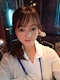 プロフィール写真2・まゆか|美熟女フェスティバル - 千日前のスナック