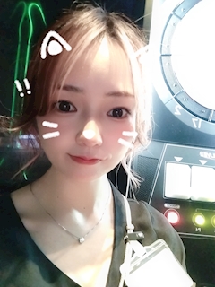 プロフィール写真16・まゆか|美熟女フェスティバル - 千日前のスナック