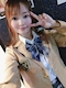 プロフィール写真8・まゆか|美熟女フェスティバル - 千日前のスナック