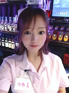 プロフィール写真11・まゆか|美熟女フェスティバル - 千日前のスナック