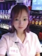 プロフィール写真11・まゆか|美熟女フェスティバル - 千日前のスナック