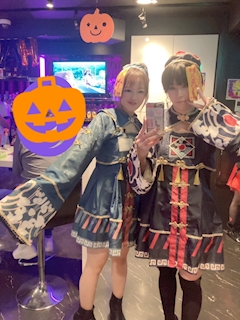 プロフィール写真6・まゆか|美熟女フェスティバル - 千日前のスナック