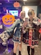 プロフィール写真6・まゆか|美熟女フェスティバル - 千日前のスナック