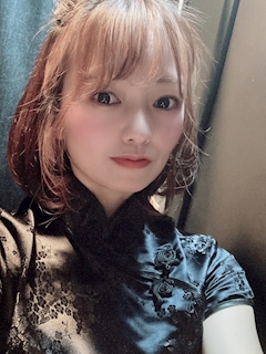 プロフィール写真20・まゆか|美熟女フェスティバル - 千日前のスナック