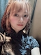 プロフィール写真20・まゆか|美熟女フェスティバル - 千日前のスナック