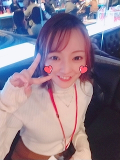 プロフィール写真18・まゆか|美熟女フェスティバル - 千日前のスナック