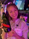 プロフィール写真14・まゆか|美熟女フェスティバル - 千日前のスナック