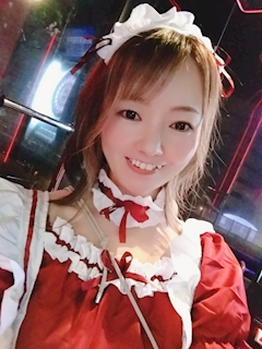 プロフィール写真10・まゆか|美熟女フェスティバル - 千日前のスナック