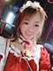 プロフィール写真10・まゆか|美熟女フェスティバル - 千日前のスナック